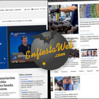 Resumen de noticias - 24/10/2025 Resumen de noticias - 24/10/2025